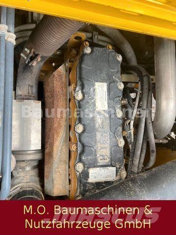 Atlas Copco ROC F6 Urbji