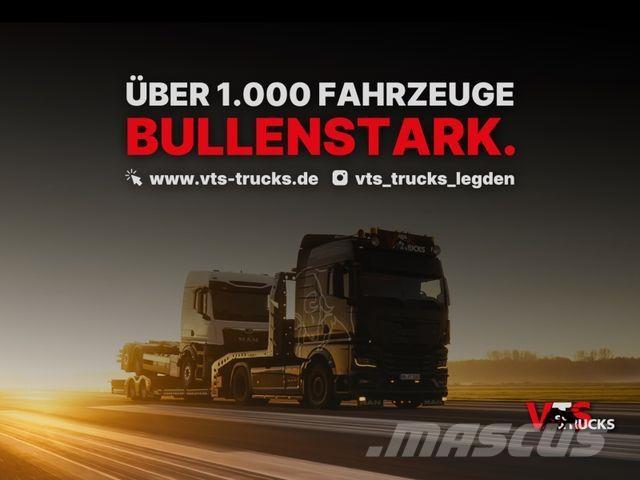 BMW 3.0 CS Coupe Automašīnas