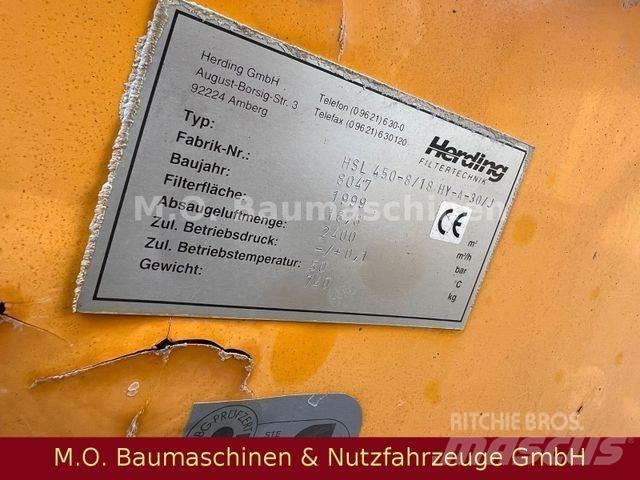  HSB 216- P1 Urbji