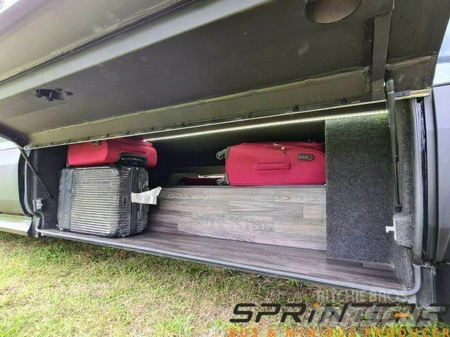 Iveco DAILY 70C21 Mikroautobusi