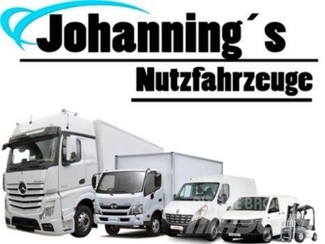 Müller-Mitteltal T2 Zemie treileri