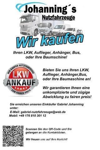 Rammax RW 1404 Citi veltņi
