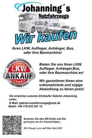 Rammax RW 1404 Citi veltņi