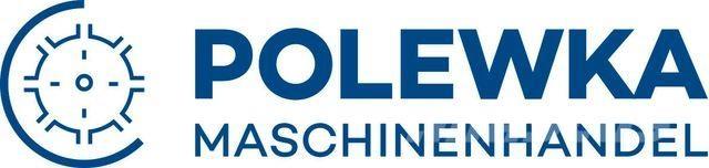  Tiny House Klara Kemperi un dzīvojamās piekabes