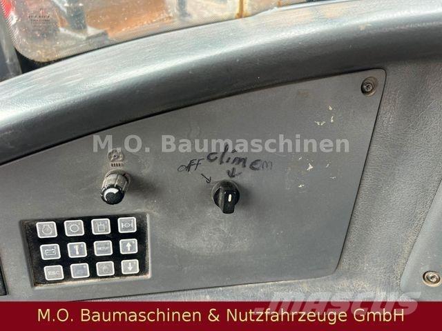 Volvo A30D / Dumper / Artikulētie pašizgāzēji