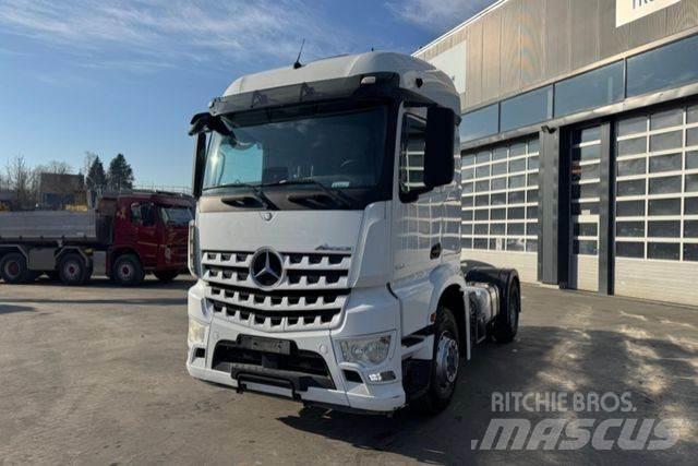 Volvo EC35 Kāpurķēžu ekskavatori