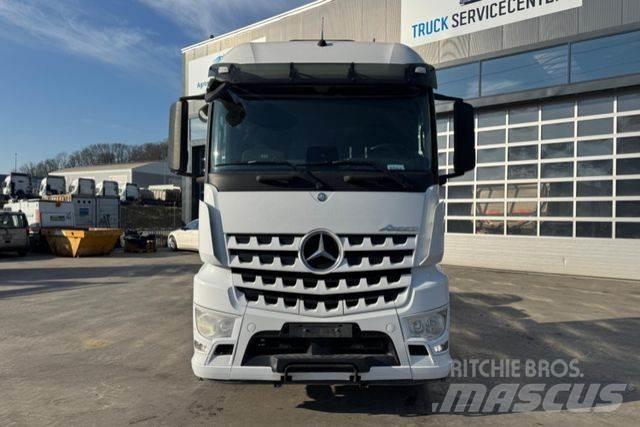 Volvo EC35 Kāpurķēžu ekskavatori