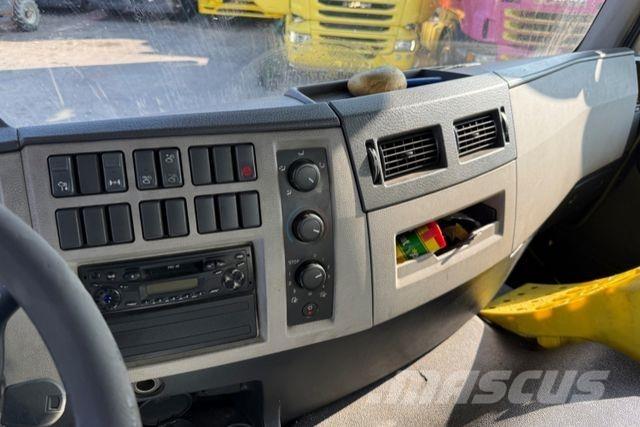 Volvo FE-280 4x2 Vilcēji