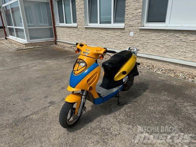  VONROAD vin 470 Automašīnas