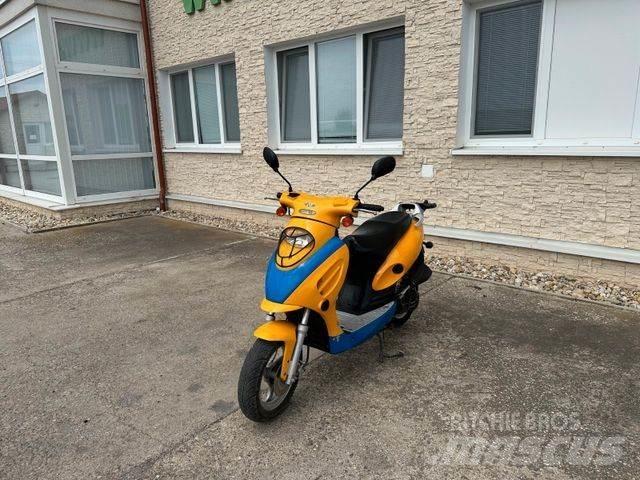  VONROAD vin 474 Automašīnas