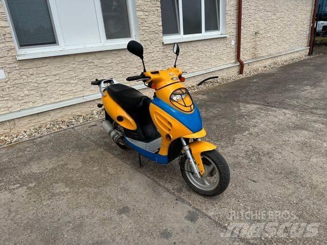  VONROAD vin 474 Automašīnas