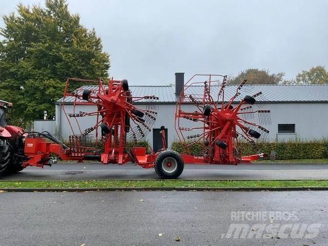 Kuhn GA15031 Lauksaimniecība- Citi