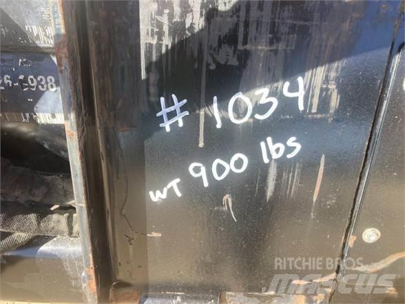 CAT 66 Kausi