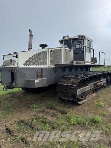 CAT 311F Excavator Kāpurķēžu ekskavatori