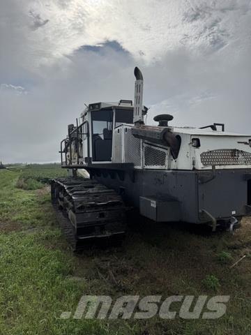 CAT 311F Excavator Kāpurķēžu ekskavatori