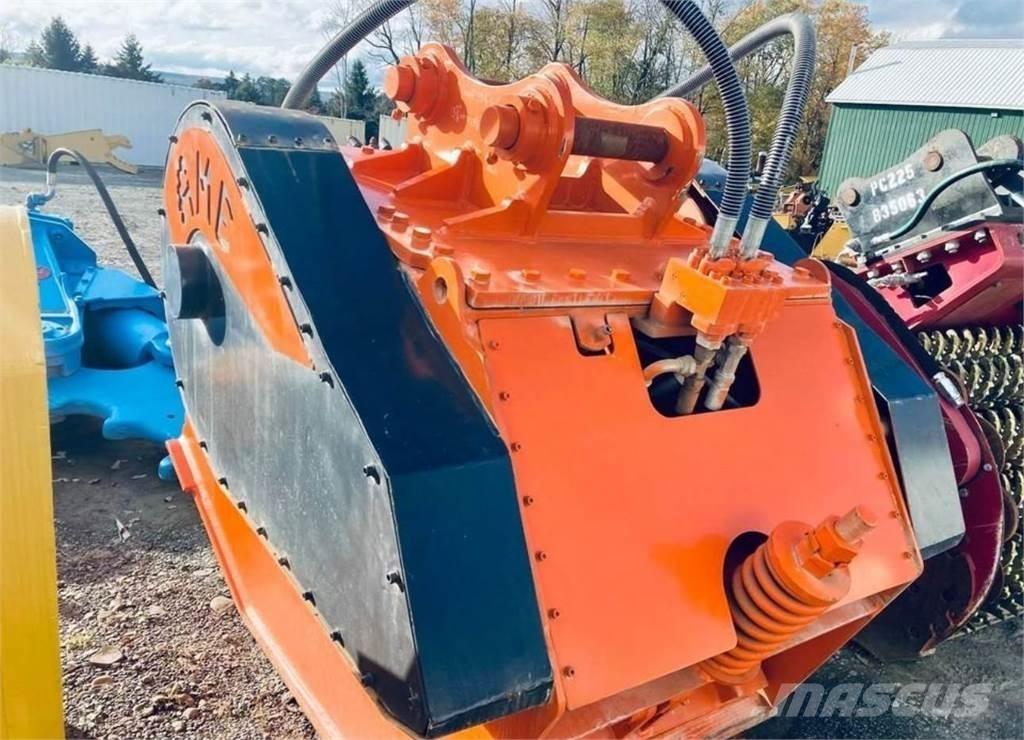  AMES Cx40 Kausi
