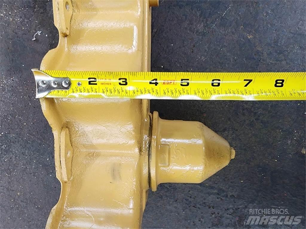 CAT 3306 Transports- Citi