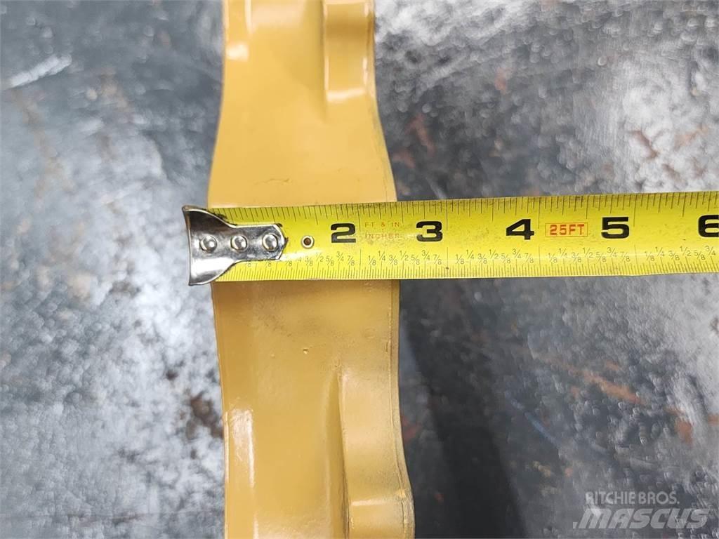 CAT 3406C Transports- Citi