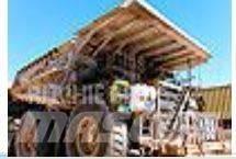 CAT 793C Citi
