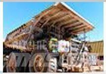 CAT 793C Citi