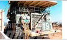 CAT 793C Citi