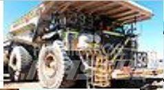 CAT 793C Citi