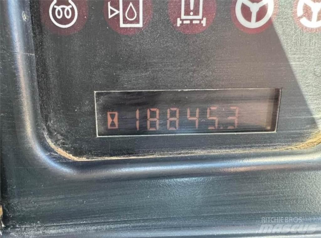 CAT 950G Iekrāvēji uz riteņiem