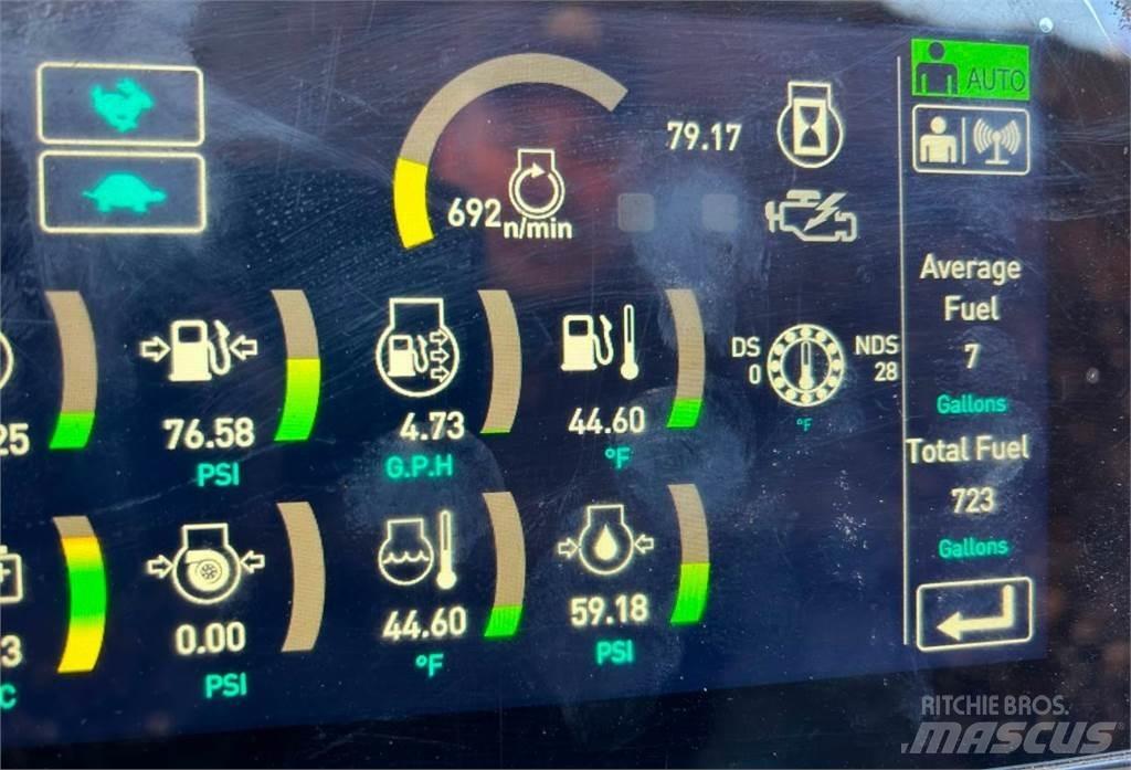 CBI 5800BT Slīpmašīnas