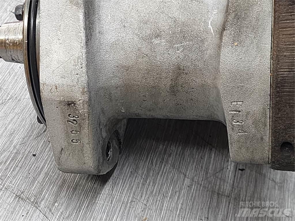 Cummins  Transports- Citi