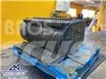 Ford 750 Autocisterna