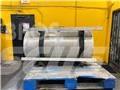 Ford L9000 Autocisterna