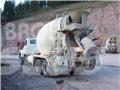 Ford LT9000 Betonvedēji