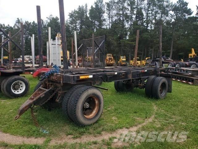  Homemade Citas piekabes