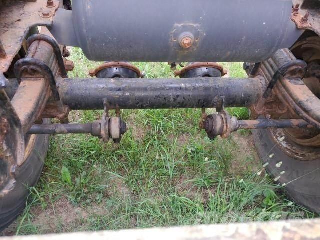  Homemade Citas piekabes