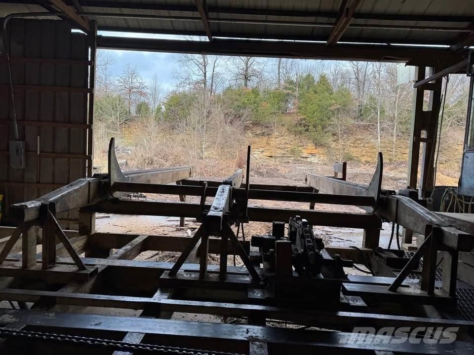 Hurdle 54 Gateri