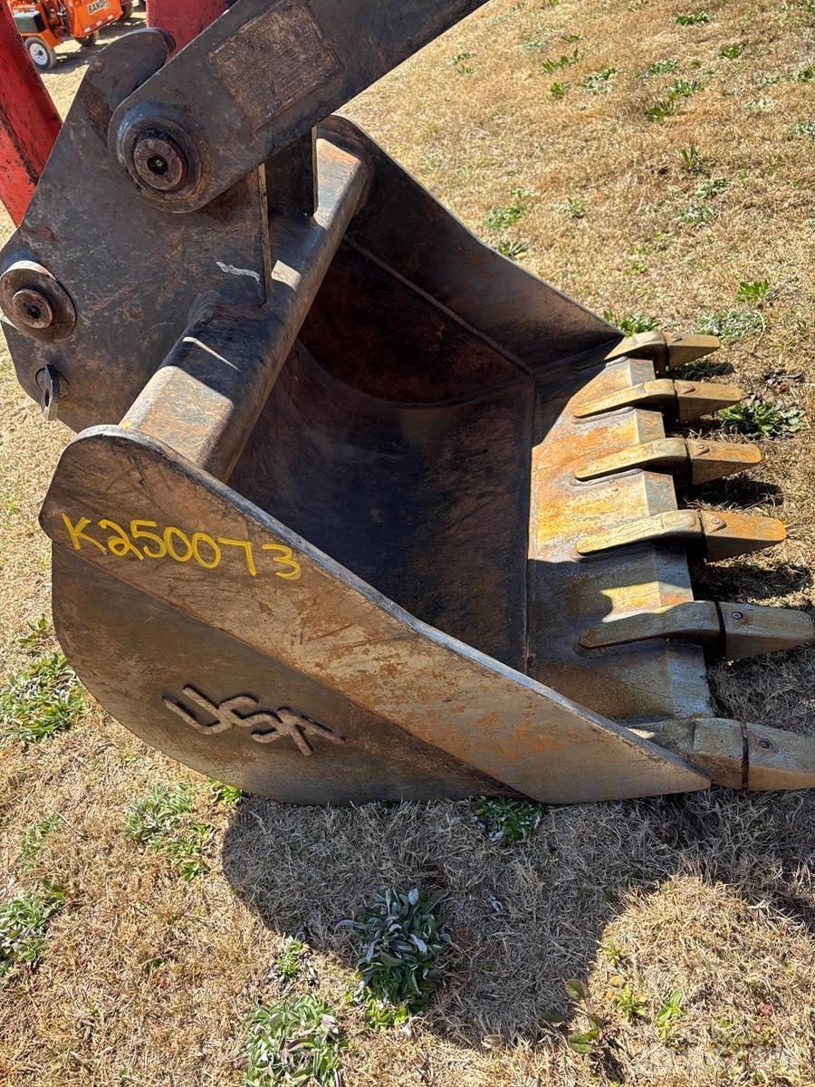 Kubota  Kausi