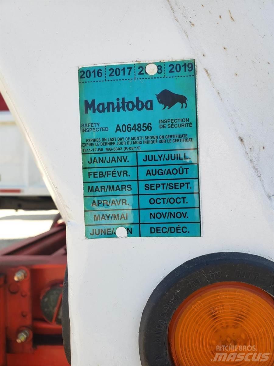 LoadLine Pašizgāzējs