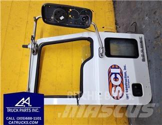 Mack  Transports- Citi