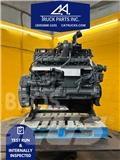 Mack E7 Dzinēji