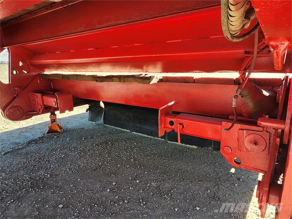 Peerless  Zemie treileri