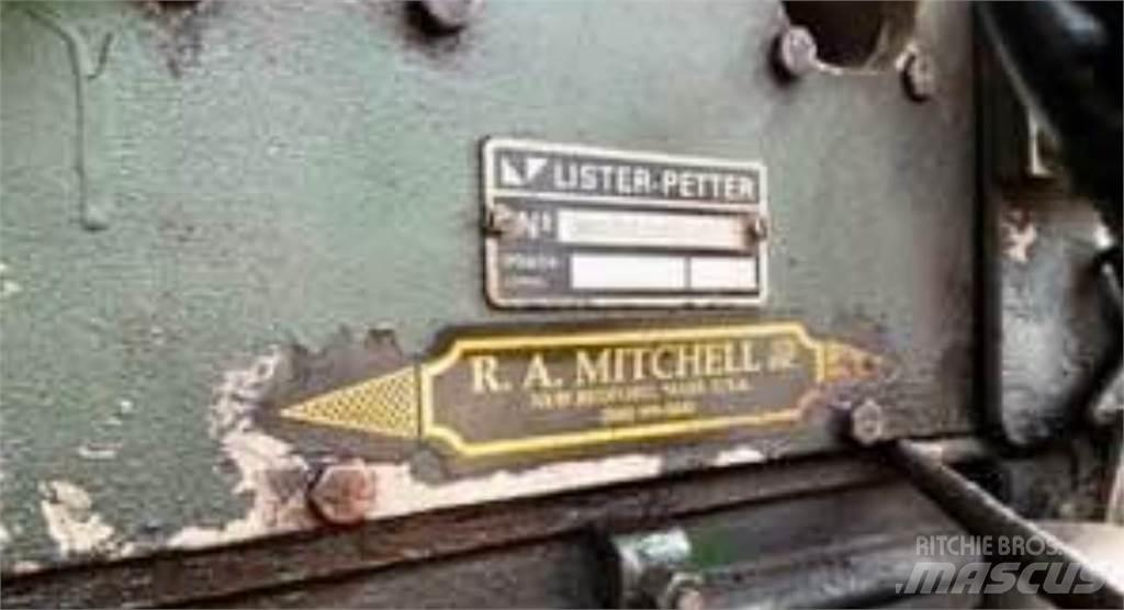  Reed 150 Sieti
