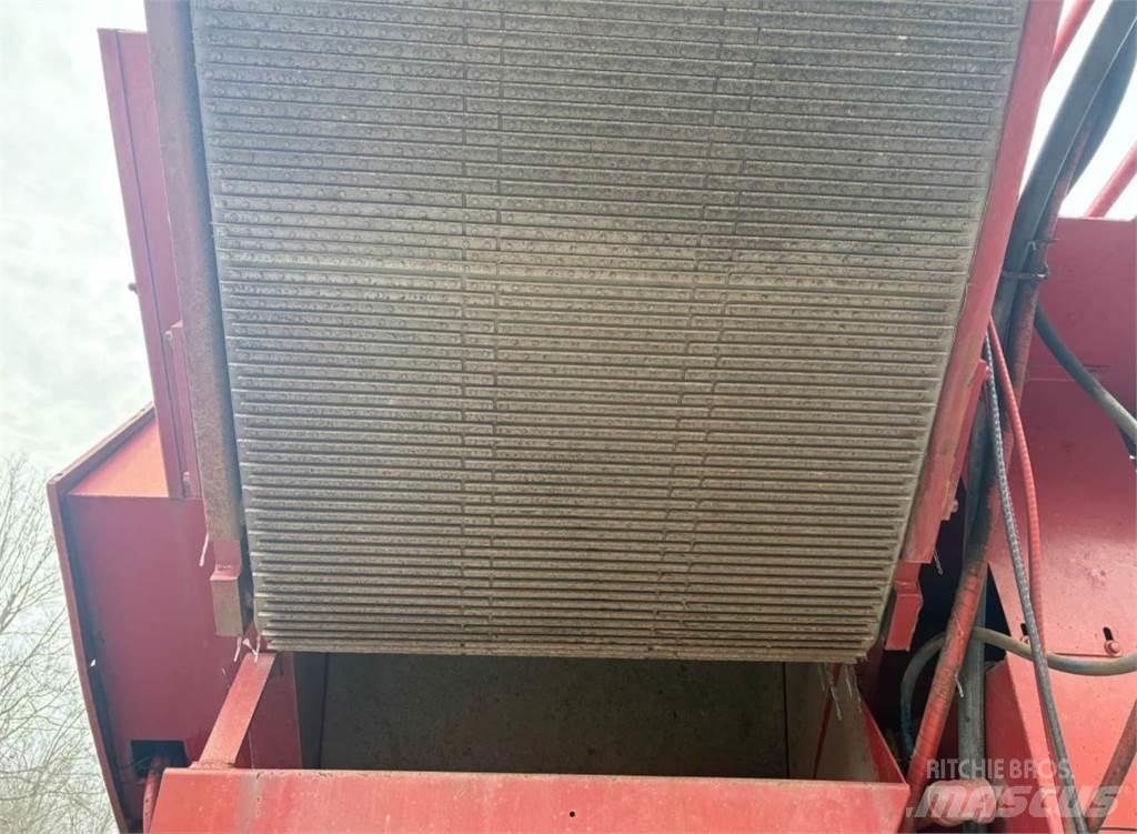 Royer 365 Sieti