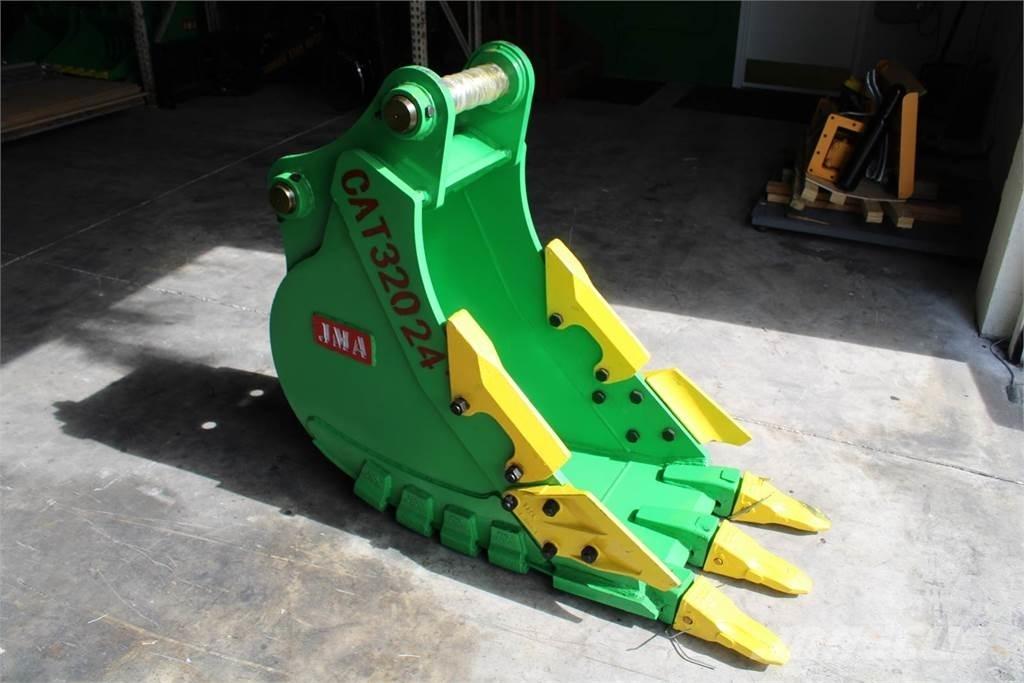  Unmarked Kausi
