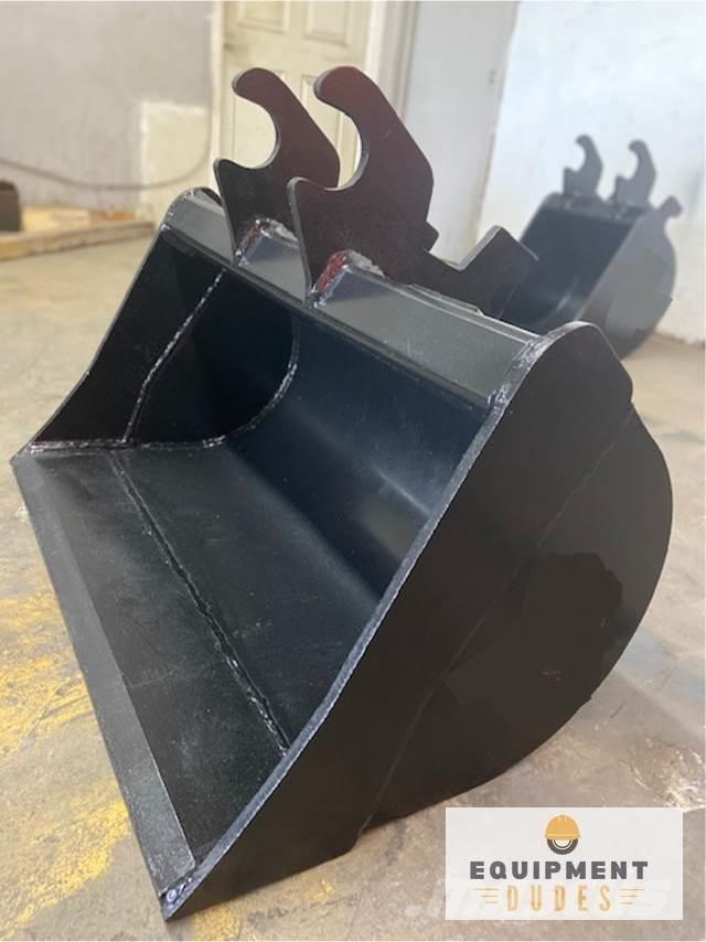  Unmarked Kausi