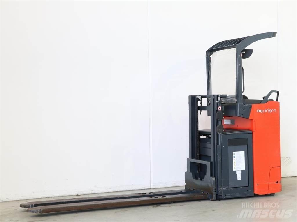 Linde L14R/1174 Krautnētāji