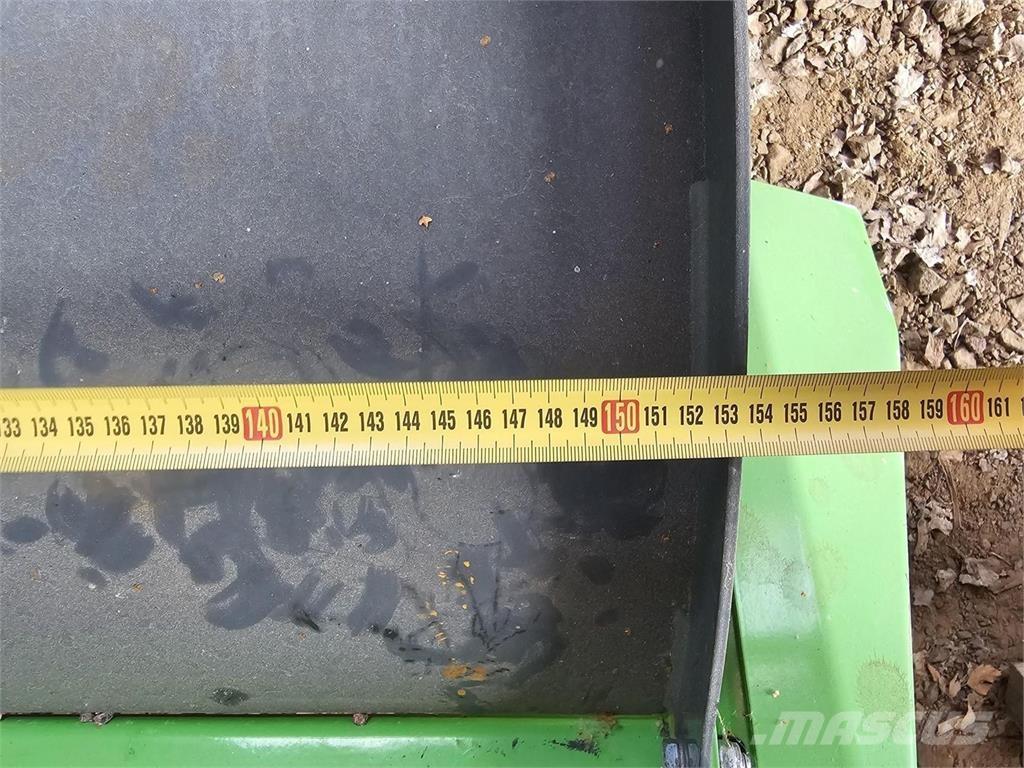 Avant Avoharja Birstes