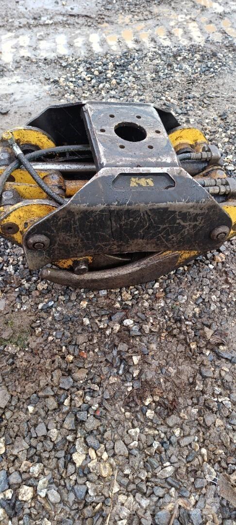  Grippen risukoura Satvērējs