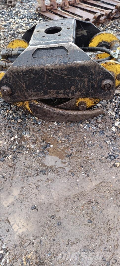  Grippen risukoura Satvērējs