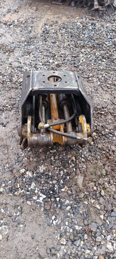  Grippen risukoura Satvērējs