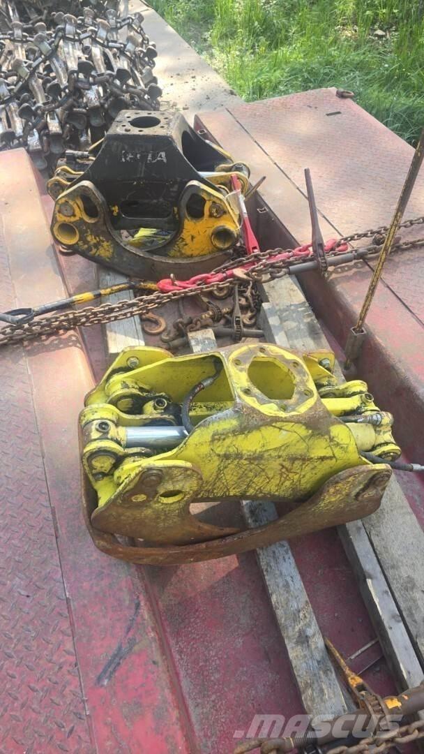 Hiab  Satvērējs